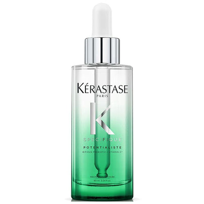 Hair Serum Kerastase E3519900 90 ml