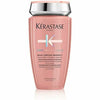 Moisturizing Shampoo Kerastase Chroma Absolu 250 ml