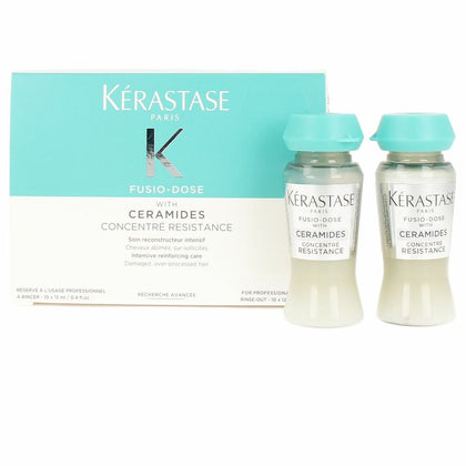 Styling Cream Kerastase Dose 12 ml