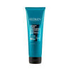 Restorative Hair Mask Redken Extreme Length (250 ml)