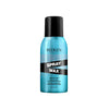 Hair Texturiser Redken Spray Wax 150 ml