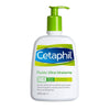 Ultra Moisturising Cream Cetaphil Pro Redness Control Spf 30 50 ml Facial Lotion