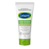 Hydrating Facial Cream Cetaphil CETAPHIL HIDRATANTE 85 g