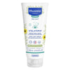 Hydrating Cream Stelatopia Mustela 200 ml 300 ml