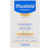 Soap Cake Mustela Cold Cream (100 g)