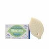 Shampoo Bar Mustela Bio 75 g