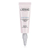 Facial Lotion Diopticerne Lierac Anti-eye bags Highlighter (15 ml)