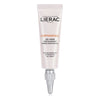Texture Correcting Cream Lierac Dioptifatigue Anti-fatigue (15 ml)