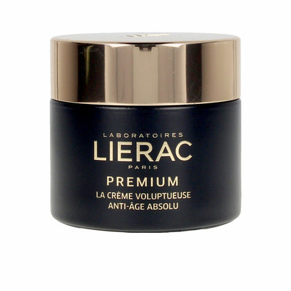 Facial Cream Lierac Premium 50 ml