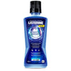 Mouthwash Nightly Reset Listerine (400 ml)