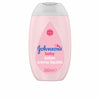 Repair Cream for Babies Johnson's Baby 300 ml