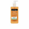 Facial Cleansing Gel Neutrogena Granitos Persistentes 200 ml