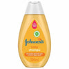 Children's Shampoo Johnson's Baby (300 ml)