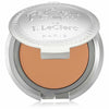 Foundation LeClerc 04 Praline Naturel Spf 15