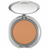 Foundation LeClerc 04 Praline Naturel Spf 15