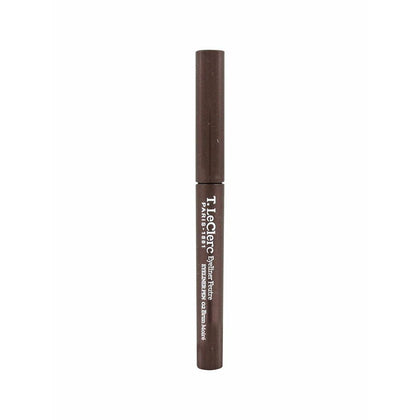 Eye Pencil LeClerc 0021992 18 ml