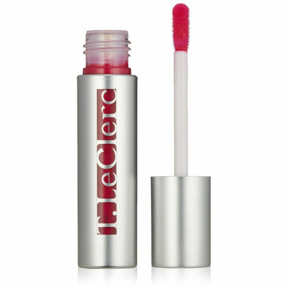 Lipstick LeClerc 03 R.Bulgare