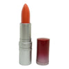 Lipstick Transparent Suedine ED Lim 17 LeClerc