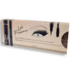 Eye Make-up LeClerc Look Parisienne 2 Pieces Nº 02 Brun