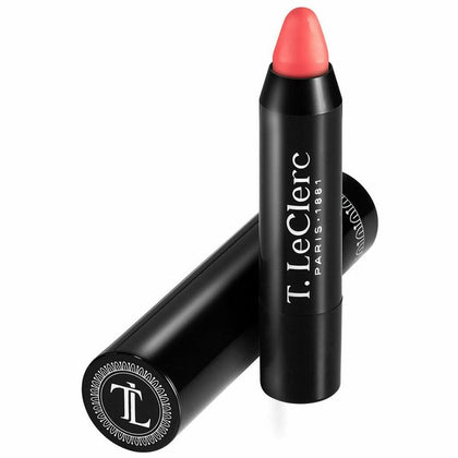 Lipstick LeClerc Rose Mat