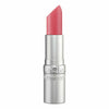 Lipstick LeClerc Transp Candeur 16