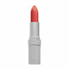 Lipstick LeClerc Sat Impulsif 49