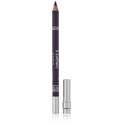 Eye Pencil LeClerc 06 Violine