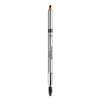 Eyebrow Pencil L'Oreal Make Up Color Riche Brow Artist Nº 302-Golden Brown Nº 6.0-Auburn 1 g