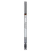 Eyebrow Pencil L'Oreal Make Up Color Riche Brow Artist Nº 5.0 Light brunette Nº 5.0-Light Brunette 1 g