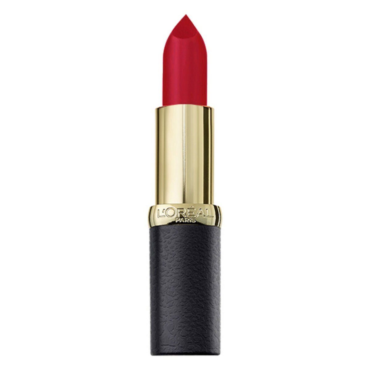Lipstick Color Riche L'Oreal Make Up (4,8 g) 3,6 g