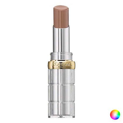 Lipstick Color Riche L'Oreal Make Up