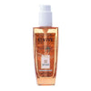 Hair Oil L'Oreal Make Up A9332500 100 ml