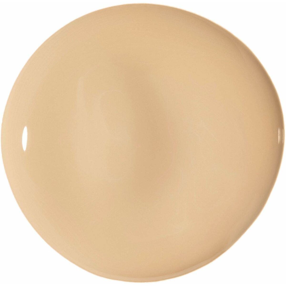 Facial Corrector L'Oreal Make Up Accord Parfait 3DW-beige doré 6,8 ml