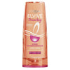 Conditioner L'Oreal Make Up Elvive Dream Long (300 ml)