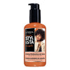 Styling Crème Stylista Curls L'Oreal Make Up A9807900 (200 ml) 200 ml