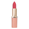 Lipstick Color Riche L'Oreal Make Up (5 g)