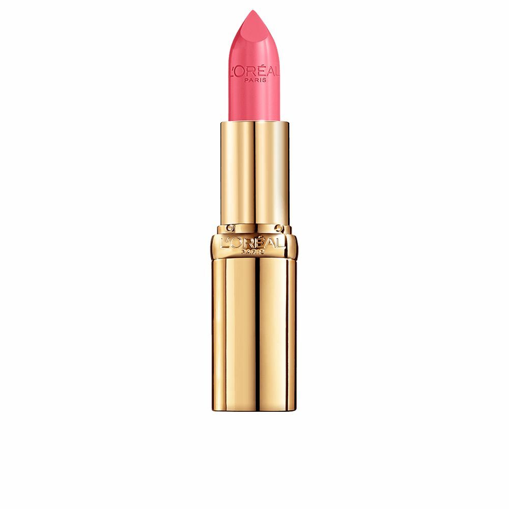 Lipstick L'Oreal Make Up Color Riche 114-Confidentielle (4,8 g)