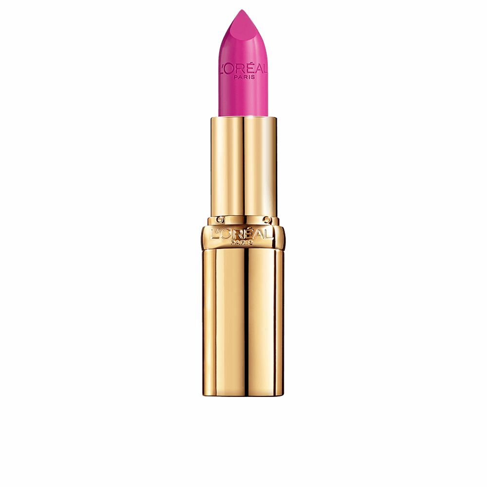 Lipstick L'Oreal Make Up Color Riche 112-Paris Paris (4,8 g)