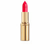 Lipstick L'Oreal Make Up Color Riche 119-amour (4,8 g)