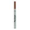 Eyebrow Liner L'Oréal Paris Micro Tatouage Shade 105-brunette