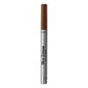 Eyebrow Liner L'Oréal Paris Micro Tatouage Shade 105-brunette