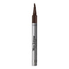 Eyebrow Liner Unbelievabrow L'Oréal Paris Micro Tatouage Shade 108-dark brunette