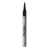 Eyebrow Liner Unbelievabrow L'Oréal Paris Micro Tatouage Shade 109-ebony