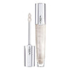 Lip-gloss L'Oréal Paris Brilliant Signature Plump Volumising 400-maximize