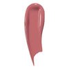 Lip-gloss Rouge Signature L'Oreal Make Up 404-assert Volumising