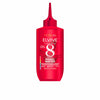 Styling Cream L'Oreal Make Up Elvive Color Vive 200 ml