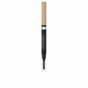 Eyebrow Pencil L'Oreal Make Up Infaillible Brows H Nº 7.0 Blonde Nº 7.0-Blonde 1 ml