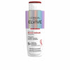 Strengthening Shampoo L'Oreal Make Up Elvive Bond Repair 200 ml