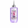 Hair Straightening Treatment L'Oreal Make Up Elvive Hidra Hialurónico 200 ml Hyaluronic Acid