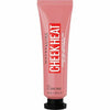 Blush Cheek Heat Maybelline (8 ml) 10 ml